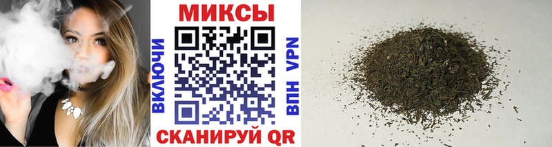 Бутират Butirat  Саки 