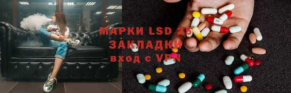круглые Алзамай