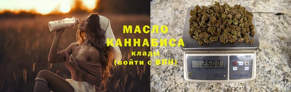 тгк Переславль-Залесский
