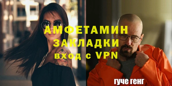 МДПВ Ельня