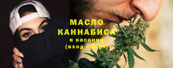 тгк Переславль-Залесский