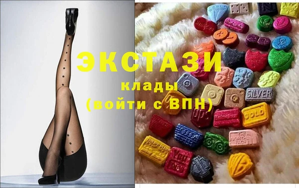 ECSTASY Вязники