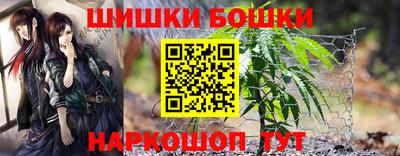 прущие грибы Донецк