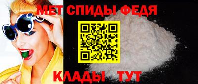 ПСИЛОЦИБИНОВЫЕ ГРИБЫ Дубна