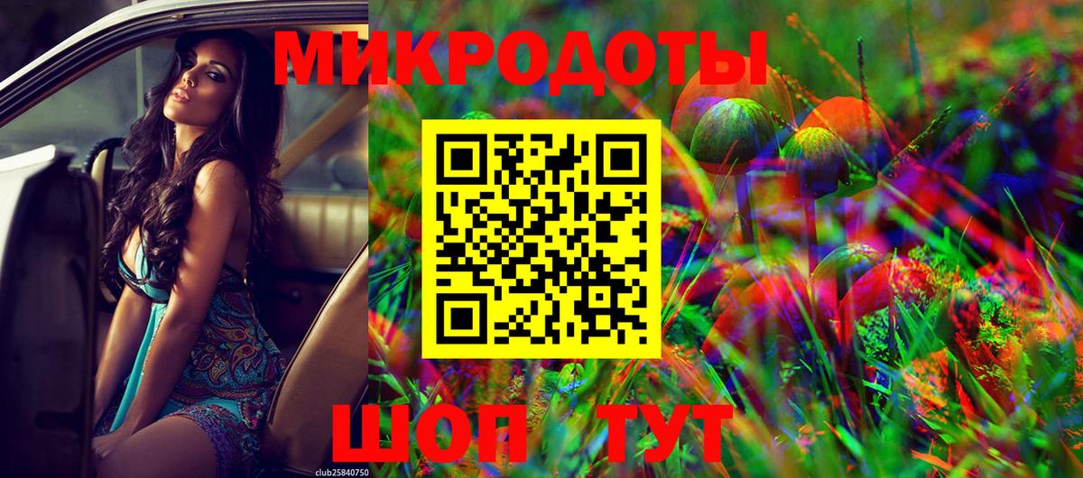 Галлюциногенные грибы Psilocybe  Вход с VPN  Саки 